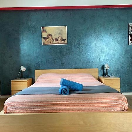 Comfortable And Friendly Apartment Трієст Екстер'єр фото